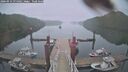 ./images/calvert/dock/20260914/dock20260914_075002M.jpg