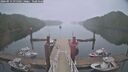 ./images/calvert/dock/20260914/dock20260914_075501M.jpg