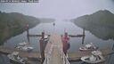 ./images/calvert/dock/20260914/dock20260914_080001M.jpg
