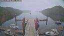 ./images/calvert/dock/20260914/dock20260914_080501M.jpg