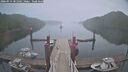 ./images/calvert/dock/20260914/dock20260914_081002M.jpg
