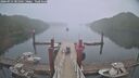 ./images/calvert/dock/20260914/dock20260914_081501M.jpg