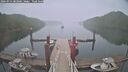 ./images/calvert/dock/20260914/dock20260914_082002M.jpg