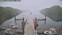 ./images/calvert/dock/20260914/dock20260914_082501M.jpg