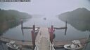 ./images/calvert/dock/20260914/dock20260914_083001M.jpg