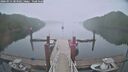 ./images/calvert/dock/20260914/dock20260914_083501M.jpg