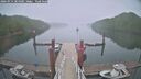 ./images/calvert/dock/20260914/dock20260914_084001M.jpg