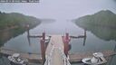 ./images/calvert/dock/20260914/dock20260914_084501M.jpg