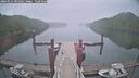 ./images/calvert/dock/20260914/dock20260914_085002M.jpg