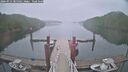./images/calvert/dock/20260914/dock20260914_085501M.jpg