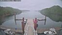 ./images/calvert/dock/20260914/dock20260914_090002M.jpg