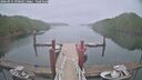 ./images/calvert/dock/20260914/dock20260914_090501M.jpg
