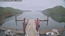 ./images/calvert/dock/20260914/dock20260914_091001M.jpg