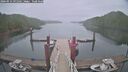 ./images/calvert/dock/20260914/dock20260914_091501M.jpg