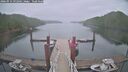 ./images/calvert/dock/20260914/dock20260914_092002M.jpg