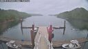 ./images/calvert/dock/20260914/dock20260914_092501M.jpg