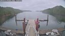./images/calvert/dock/20260914/dock20260914_093001M.jpg
