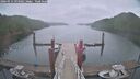 ./images/calvert/dock/20260914/dock20260914_093501M.jpg