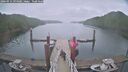 ./images/calvert/dock/20260914/dock20260914_094001M.jpg