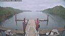 ./images/calvert/dock/20260914/dock20260914_094501M.jpg