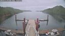 ./images/calvert/dock/20260914/dock20260914_095001M.jpg