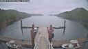 ./images/calvert/dock/20260914/dock20260914_095501M.jpg