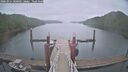 ./images/calvert/dock/20260914/dock20260914_100001M.jpg