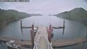./images/calvert/dock/20260914/dock20260914_100501M.jpg