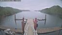 ./images/calvert/dock/20260914/dock20260914_101001M.jpg