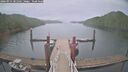 ./images/calvert/dock/20260914/dock20260914_101501M.jpg