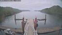 ./images/calvert/dock/20260914/dock20260914_102001M.jpg
