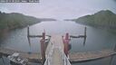 ./images/calvert/dock/20260914/dock20260914_102501M.jpg