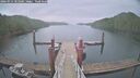 ./images/calvert/dock/20260914/dock20260914_103001M.jpg
