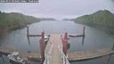 ./images/calvert/dock/20260914/dock20260914_103501M.jpg