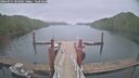 ./images/calvert/dock/20260914/dock20260914_104002M.jpg