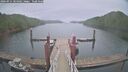./images/calvert/dock/20260914/dock20260914_104501M.jpg