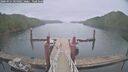 ./images/calvert/dock/20260914/dock20260914_105002M.jpg