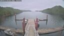 ./images/calvert/dock/20260914/dock20260914_105501M.jpg