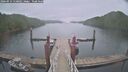 ./images/calvert/dock/20260914/dock20260914_110001M.jpg