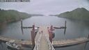 ./images/calvert/dock/20260914/dock20260914_110501M.jpg
