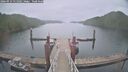 ./images/calvert/dock/20260914/dock20260914_111001M.jpg