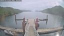 ./images/calvert/dock/20260914/dock20260914_111501M.jpg