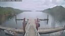 ./images/calvert/dock/20260914/dock20260914_112501M.jpg