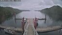 ./images/calvert/dock/20260914/dock20260914_113002M.jpg