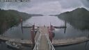 ./images/calvert/dock/20260914/dock20260914_113501M.jpg
