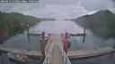 ./images/calvert/dock/20260914/dock20260914_114002M.jpg