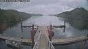 ./images/calvert/dock/20260914/dock20260914_114501M.jpg