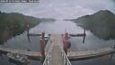 ./images/calvert/dock/20260914/dock20260914_115001M.jpg