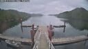 ./images/calvert/dock/20260914/dock20260914_115501M.jpg