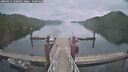 ./images/calvert/dock/20260914/dock20260914_120001M.jpg